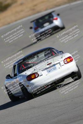 media/Nov-19-2023-Extreme Speed (Sun) [[bd0eec5490]]/Orange/Wall Paper Photos/